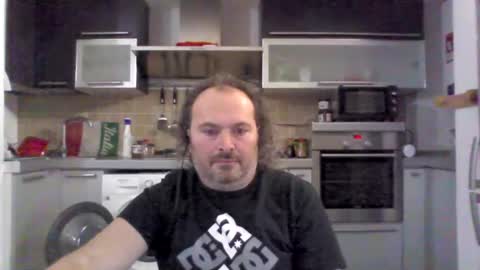 Snapshot of demon52 chatting on February 2025 02:55:02 PM DEMON52 online show from February 2025 02:55:02 PM