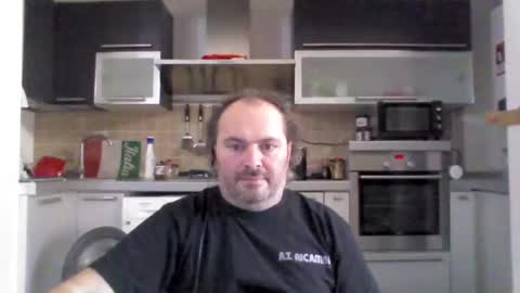 Snapshot of demon52 chatting on February 2025 02:24:02 PM DEMON52 online show from February 2025 02:24:02 PM