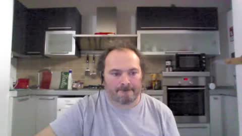 Snapshot of demon52 chatting on February 2025 02:26:01 PM DEMON52 online show from February 2025 02:26:01 PM