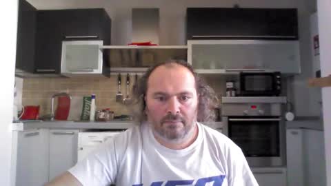 Snapshot of demon52 chatting on February 2025 02:43:02 PM DEMON52 online show from February 2025 02:43:02 PM