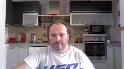 Snapshot of demon52 chatting on February 2025 02:20:02 PM DEMON52 online show from February 2025 02:20:02 PM