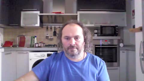 Snapshot of demon52 chatting on March 2025 02:55:01 PM DEMON52 online show from March 2025 02:55:01 PM