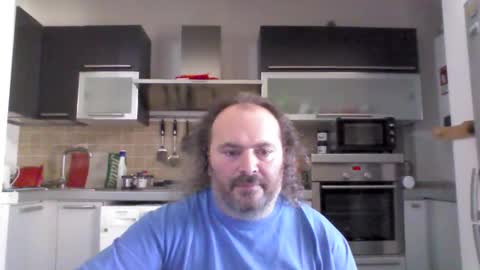 Snapshot of demon52 chatting on March 2025 02:34:02 PM DEMON52 online show from March 2025 02:34:02 PM