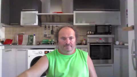 Snapshot of demon52 chatting on September 2025 01:46:01 PM DEMON52 online show from September 2025 01:46:01 PM