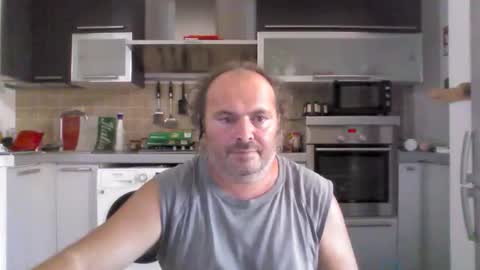 Snapshot of demon52 chatting on September 2025 01:13:01 PM DEMON52 online show from September 2025 01:13:01 PM