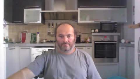 Snapshot of demon52 chatting on October 2025 12:49:02 PM DEMON52 online show from October 2025 12:49:02 PM