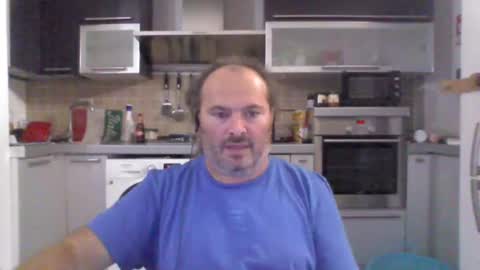 Snapshot of demon52 chatting on October 2025 01:11:02 PM DEMON52 online show from October 2025 01:11:02 PM