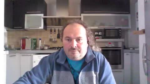 Snapshot of demon52 chatting on March 2026 01:44:02 PM DEMON52 online show from March 2026 01:44:02 PM