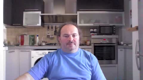 Snapshot of demon52 chatting on March 2026 01:01:01 PM DEMON52 online show from March 2026 01:01:01 PM