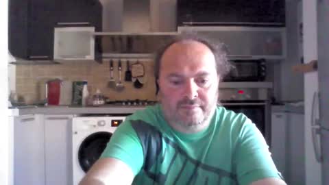 Snapshot of demon52 chatting on April 2026 01:31:02 PM DEMON52 online show from April 2026 01:31:02 PM