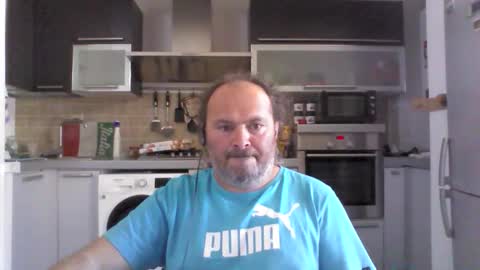 Snapshot of demon52 chatting on May 2026 01:27:01 PM DEMON52 online show from May 2026 01:27:01 PM