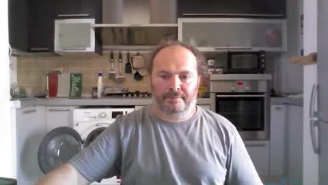 Snapshot of demon52 chatting on May 2026 01:28:02 PM DEMON52 online show from May 2026 01:28:02 PM