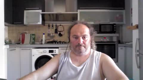 Snapshot of demon52 chatting on June 2026 01:24:01 PM DEMON52 online show from June 2026 01:24:01 PM