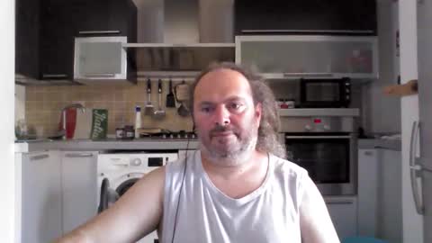 Snapshot of demon52 chatting on June 2026 01:50:02 PM DEMON52 online show from June 2026 01:50:02 PM