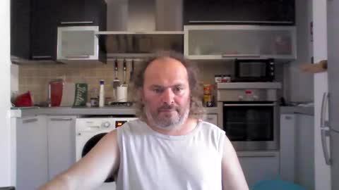 Snapshot of demon52 chatting on June 2026 01:15:01 PM DEMON52 online show from June 2026 01:15:01 PM