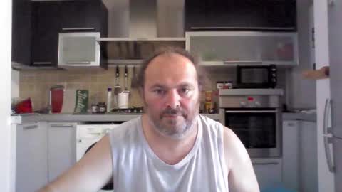 Snapshot of demon52 chatting on June 2026 01:22:01 PM DEMON52 online show from June 2026 01:22:01 PM