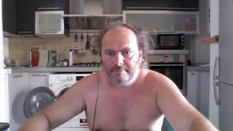 Snapshot of demon52 chatting on June 2026 02:03:02 PM DEMON52 online show from June 2026 02:03:02 PM