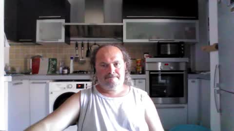 Snapshot of demon52 chatting on June 2026 01:28:02 PM DEMON52 online show from June 2026 01:28:02 PM