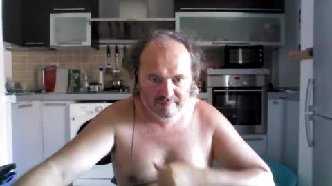 Snapshot of demon52 chatting on July 2026 01:14:02 PM DEMON52 online show from July 2026 01:14:02 PM