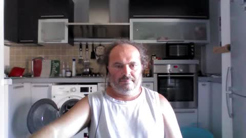 Snapshot of demon52 chatting on August 2026 02:00:02 PM DEMON52 online show from August 2026 02:00:02 PM