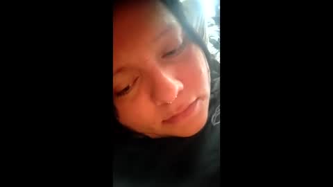 Snapshot of demonchubbygirl chatting on May 2026 02:58:01 PM demonchubbygirl online show from May 2026 02:58:01 PM