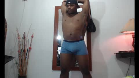 DEMOND online show from September 2025 12:59:02 PM