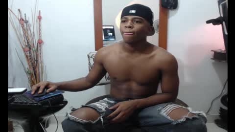 DEMOND online show from September 2025 02:08:01 PM