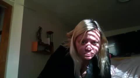 demongoth535 online show from January 2025 07:03:01 PM
