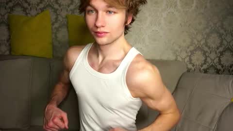 Dave19  online show from February 2026 05:11:02 AM