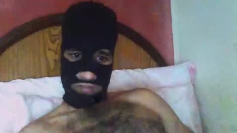         online show from October 2025 02:05:02 PM