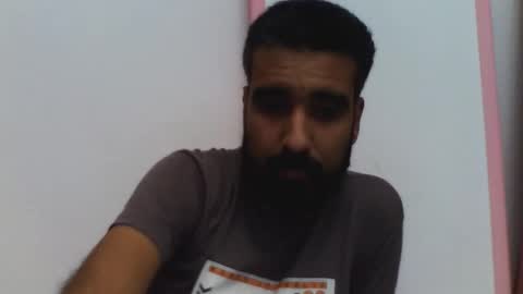 Snapshot of demonsexarab chatting on December 2025 10:25:02 PM online show from December 2025 10:25:02 PM