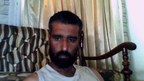 Snapshot of demonsexarab chatting on July 2026 02:54:01 PM online show from July 2026 02:54:01 PM