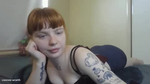 Snapshot of demonsmok333 chatting on February 2026 03:06:01 AM demonsmok333 online show from February 2026 03:06:01 AM