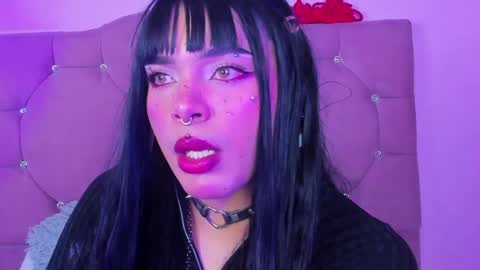 Maki  online show from April 2026 06:24:01 AM