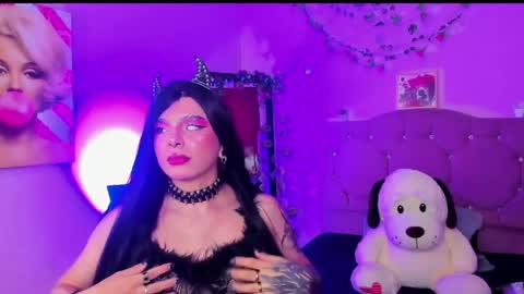 Maki  online show from April 2026 08:24:01 AM