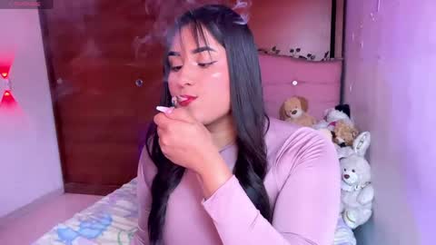 Sharon online show from April 2026 08:01:02 PM