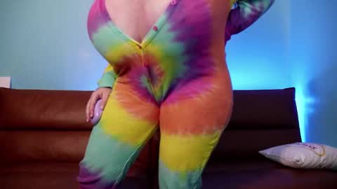 Snapshot of demora_avarice chatting on February 2025 03:34:02 AM demora_avarice online show from February 2025 03:34:02 AM