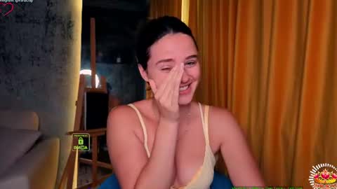 Yana online show from July 2026 04:44:01 PM
