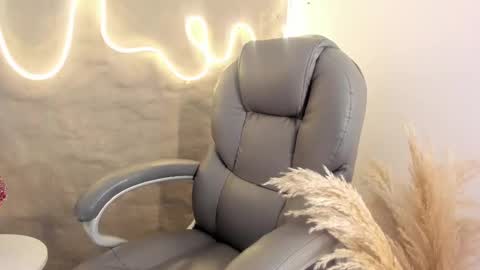 demy_ruiz online show from March 2025 05:35:02 AM