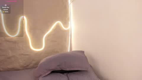 demy_ruiz online show from November 2025 02:24:01 AM