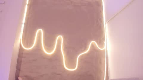 demy_ruiz online show from December 2025 03:12:02 AM