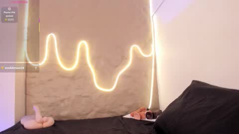 demy_ruiz online show from December 2025 03:11:02 AM