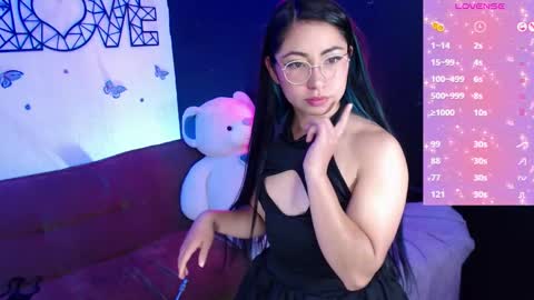 Snapshot of demyanderson_ chatting on March 2025 12:26:02 AM Demy online show from March 2025 12:26:02 AM