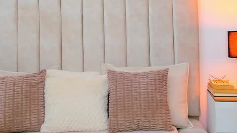 DEMY online show from December 2024 10:55:01 AM