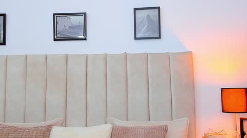 DEMY online show from December 2024 11:32:02 AM