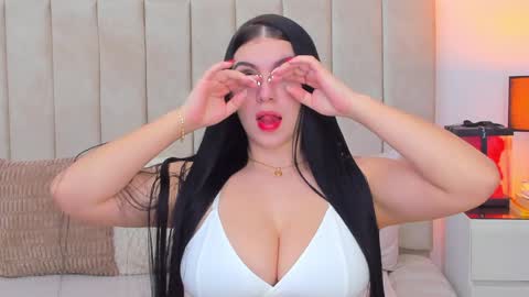 DEMY online show from January 2025 04:16:02 AM