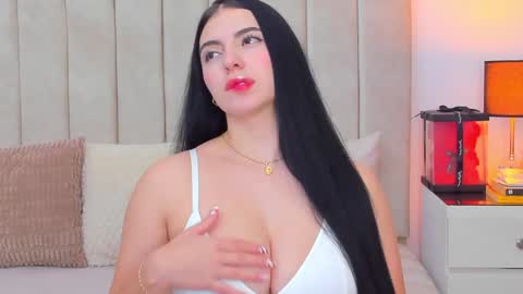 DEMY online show from January 2025 07:17:01 AM