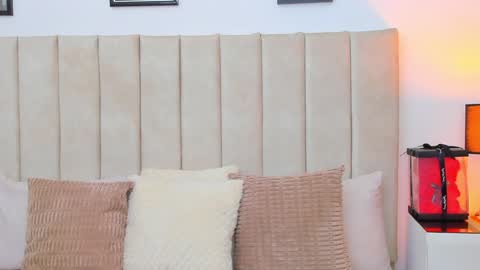 DEMY online show from January 2025 12:46:01 AM