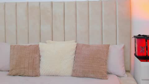 DEMY online show from January 2025 03:22:02 AM