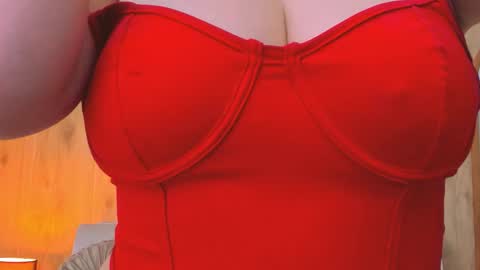 DEMY online show from September 2025 01:07:02 AM